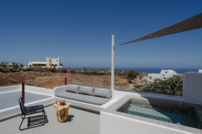 Griseo Villas